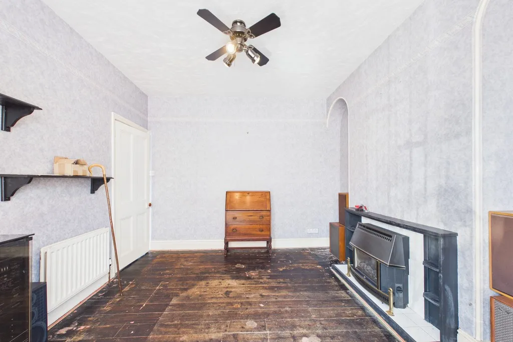Howard Street, Kendal, LA9, photo 36
