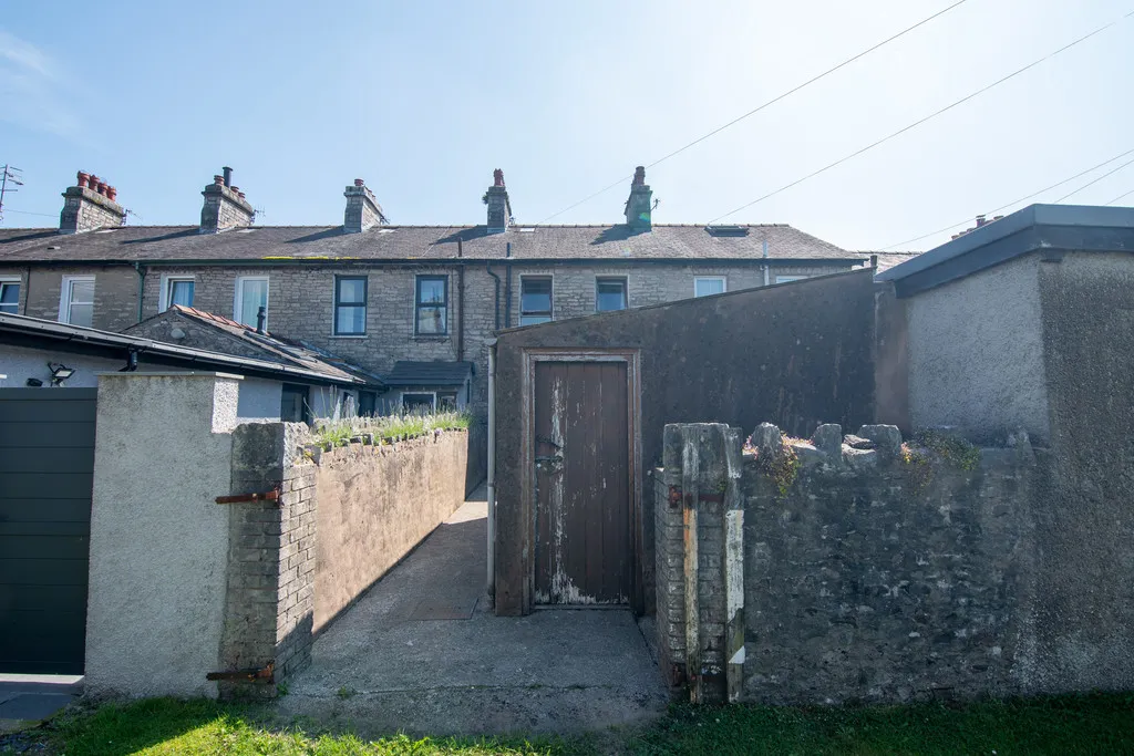 Howard Street, Kendal, LA9, photo 16