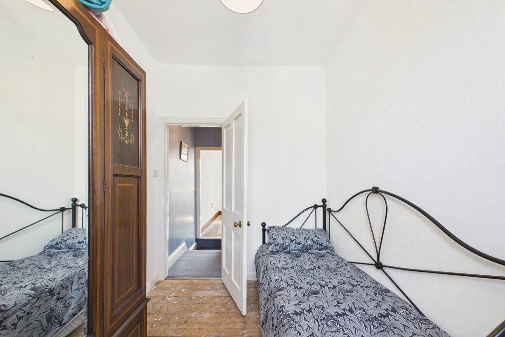 Howard Street, Kendal, LA9, photo 11