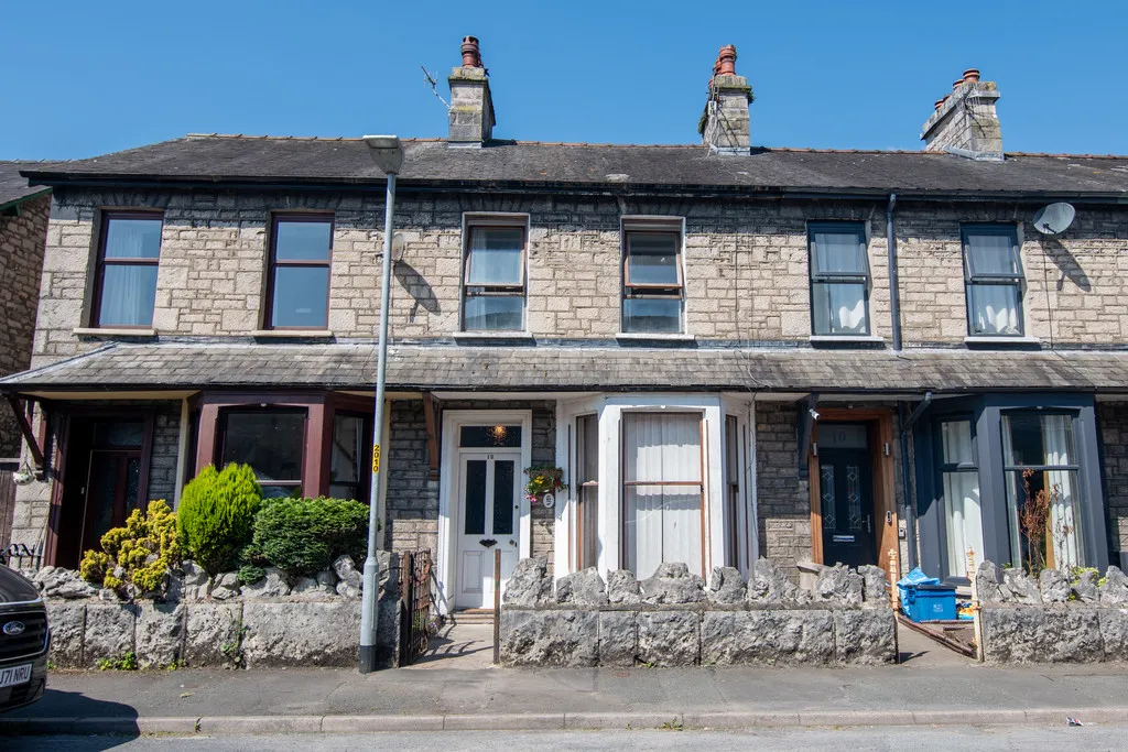 Howard Street, Kendal, LA9, photo 8