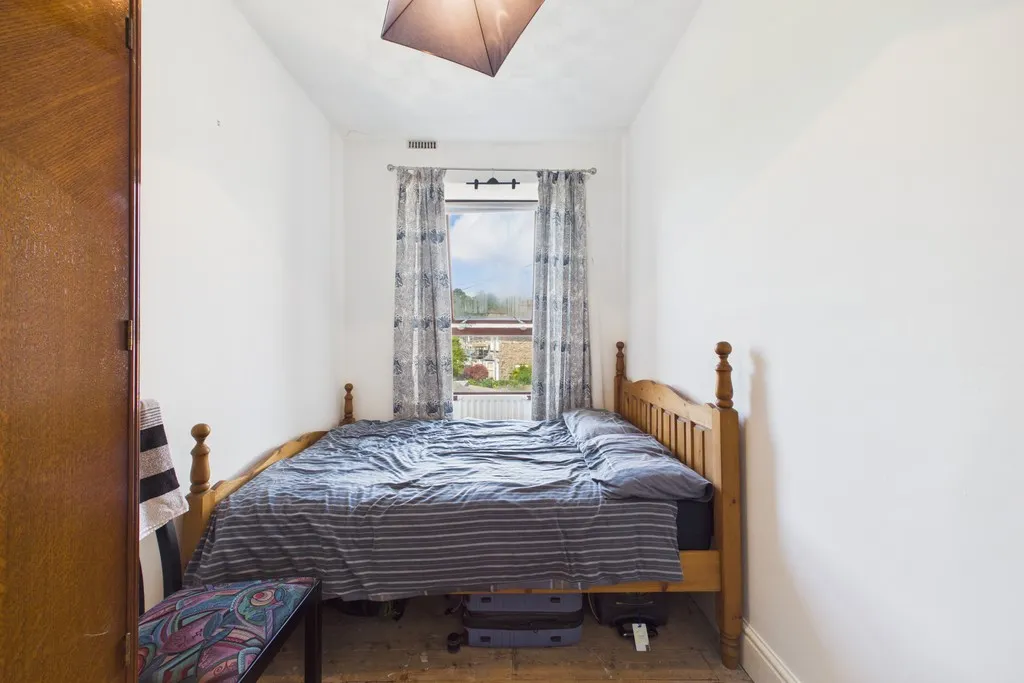 Howard Street, Kendal, LA9, photo 33