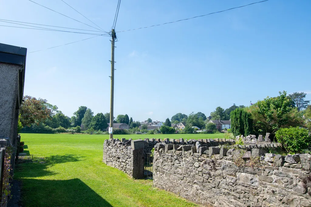 Howard Street, Kendal, LA9, photo 14