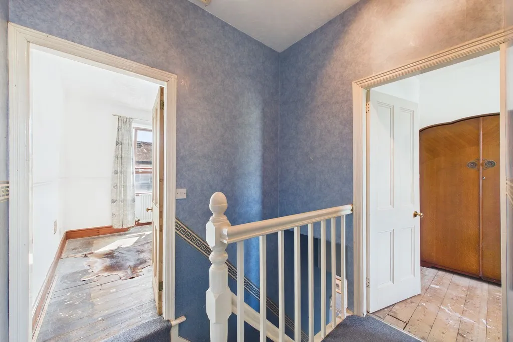 Howard Street, Kendal, LA9, photo 29