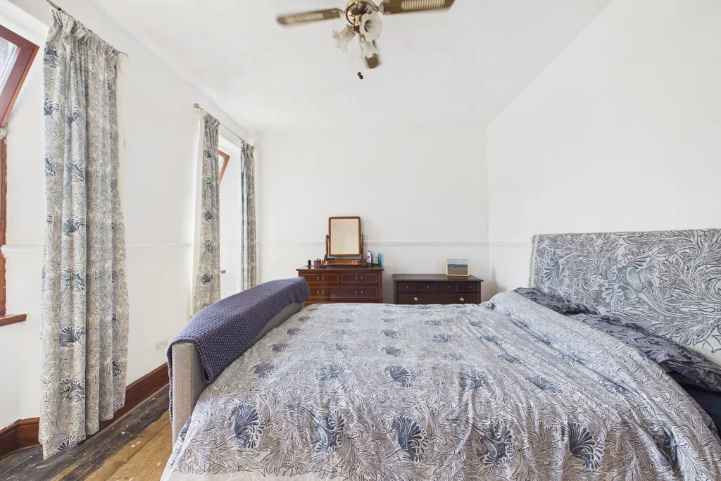Howard Street, Kendal, LA9, photo 31