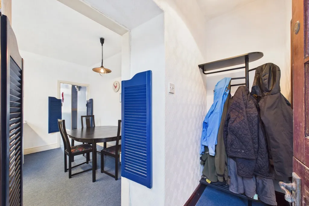 Howard Street, Kendal, LA9, photo 26