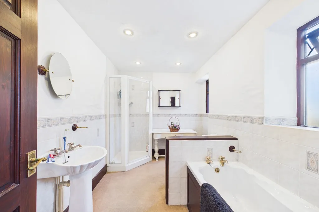 Howard Street, Kendal, LA9, photo 12