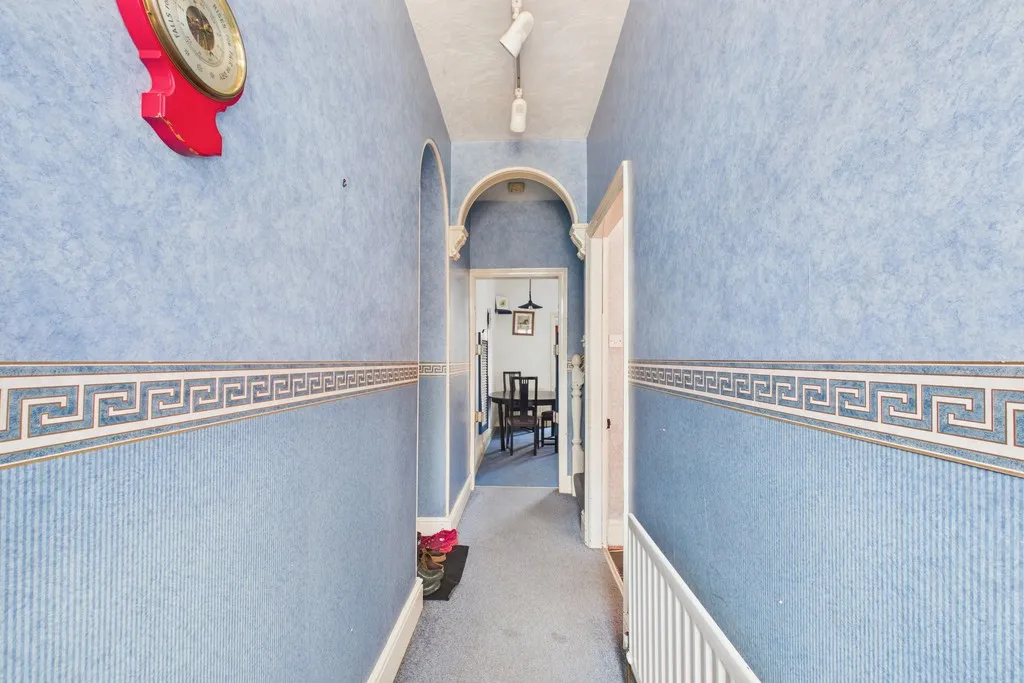 Howard Street, Kendal, LA9, photo 19
