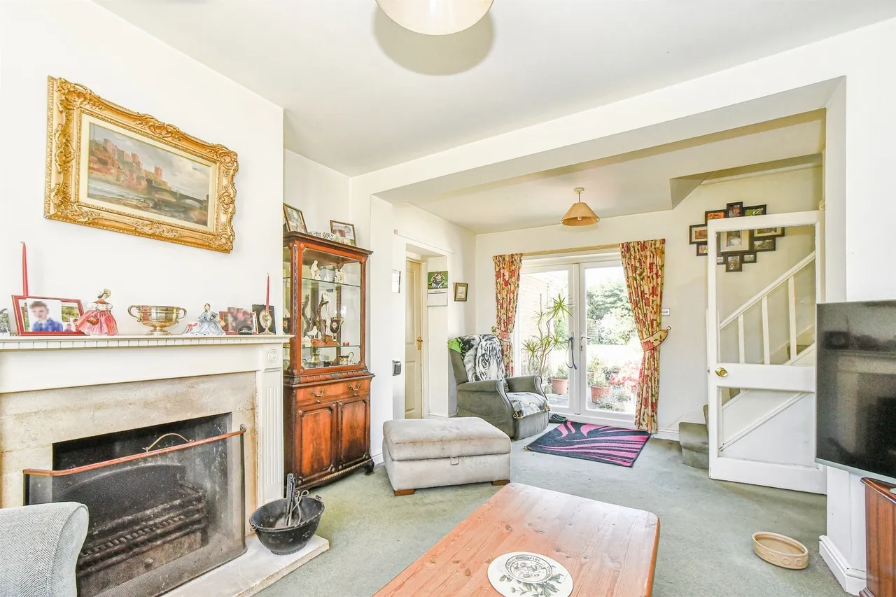 Thames Close, Cricklade, SN6, photo 8