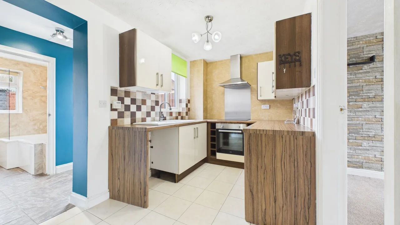 Rosehip Road, Morton, Bourne, PE10, photo 6