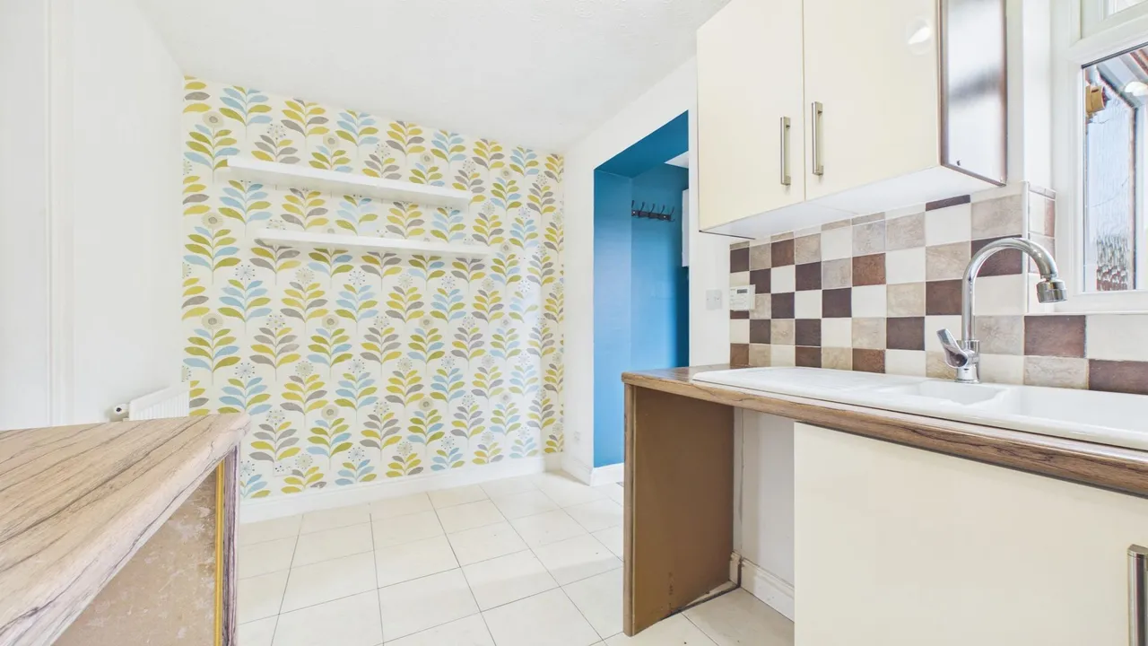 Rosehip Road, Morton, Bourne, PE10, photo 7