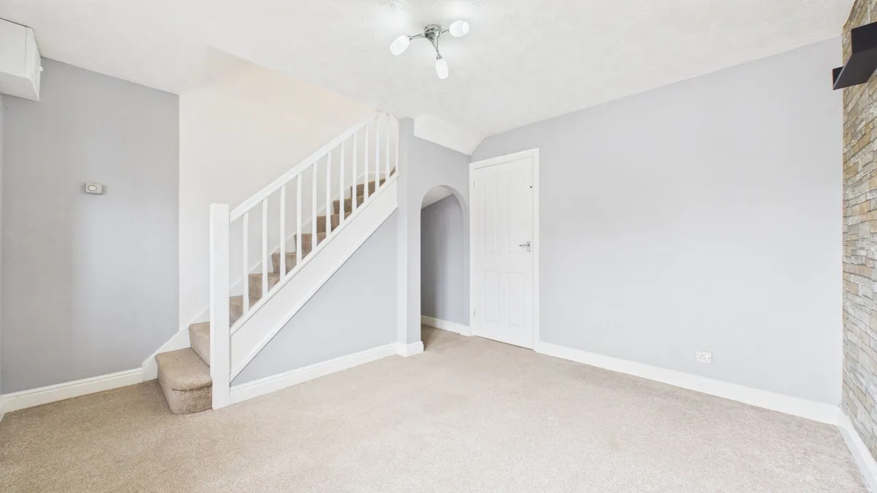 Rosehip Road, Morton, Bourne, PE10, photo 3
