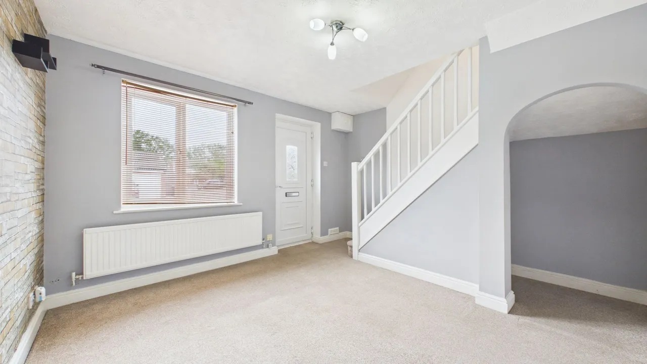 Rosehip Road, Morton, Bourne, PE10, photo 8