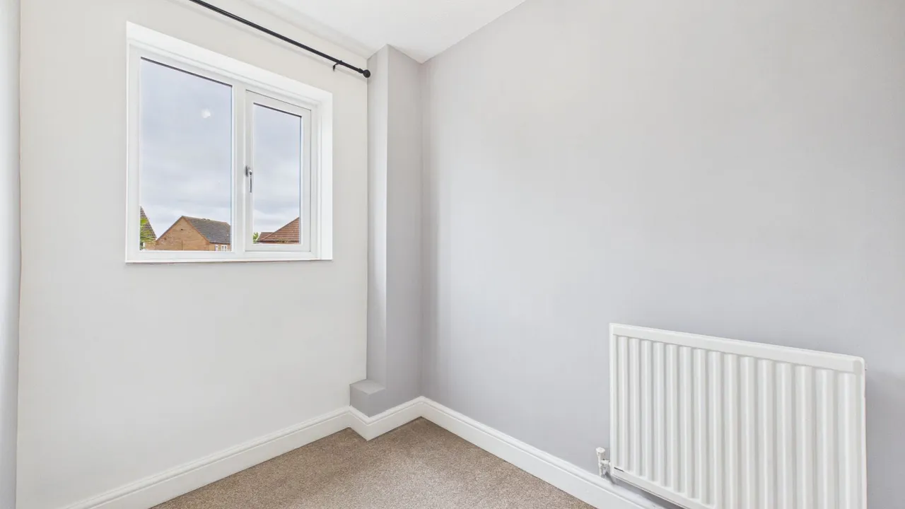 Rosehip Road, Morton, Bourne, PE10, photo 13
