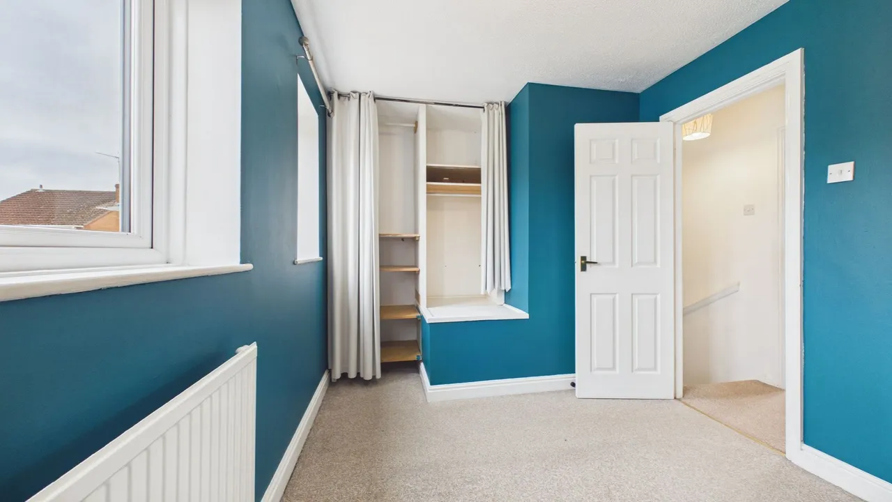 Rosehip Road, Morton, Bourne, PE10, photo 11