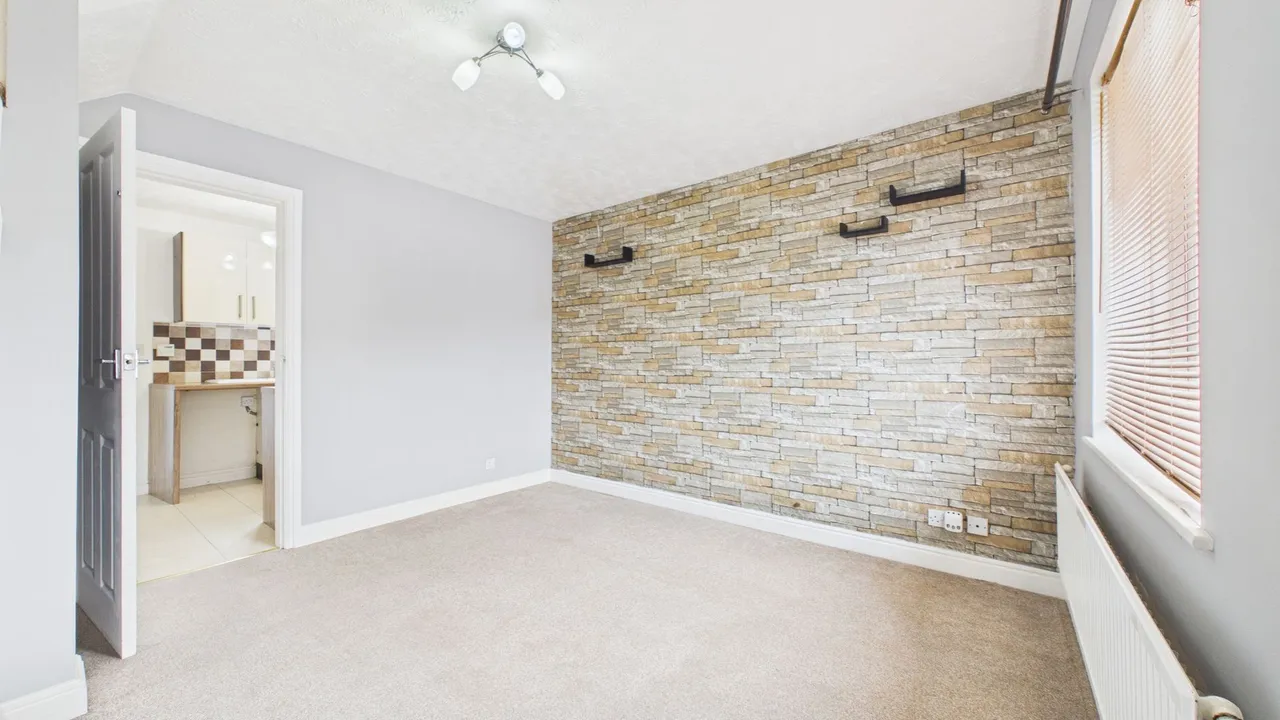 Rosehip Road, Morton, Bourne, PE10, photo 4