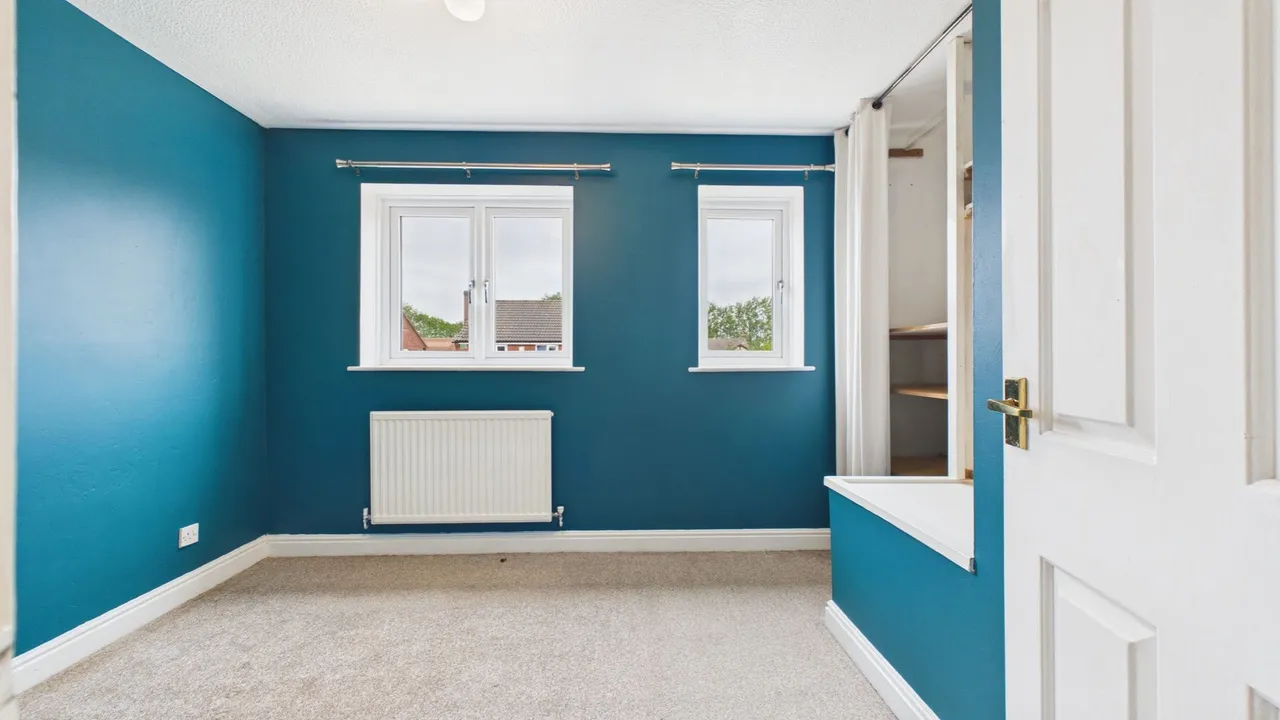 Rosehip Road, Morton, Bourne, PE10, photo 10