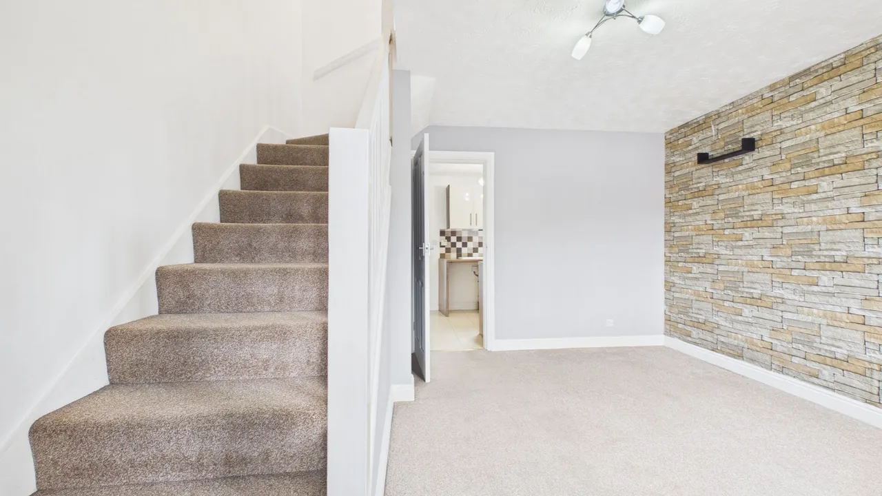 Rosehip Road, Morton, Bourne, PE10, photo 9