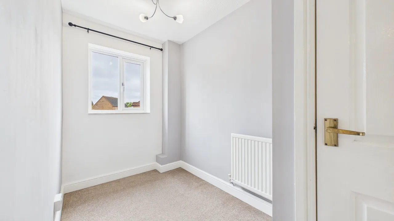 Rosehip Road, Morton, Bourne, PE10, photo 14