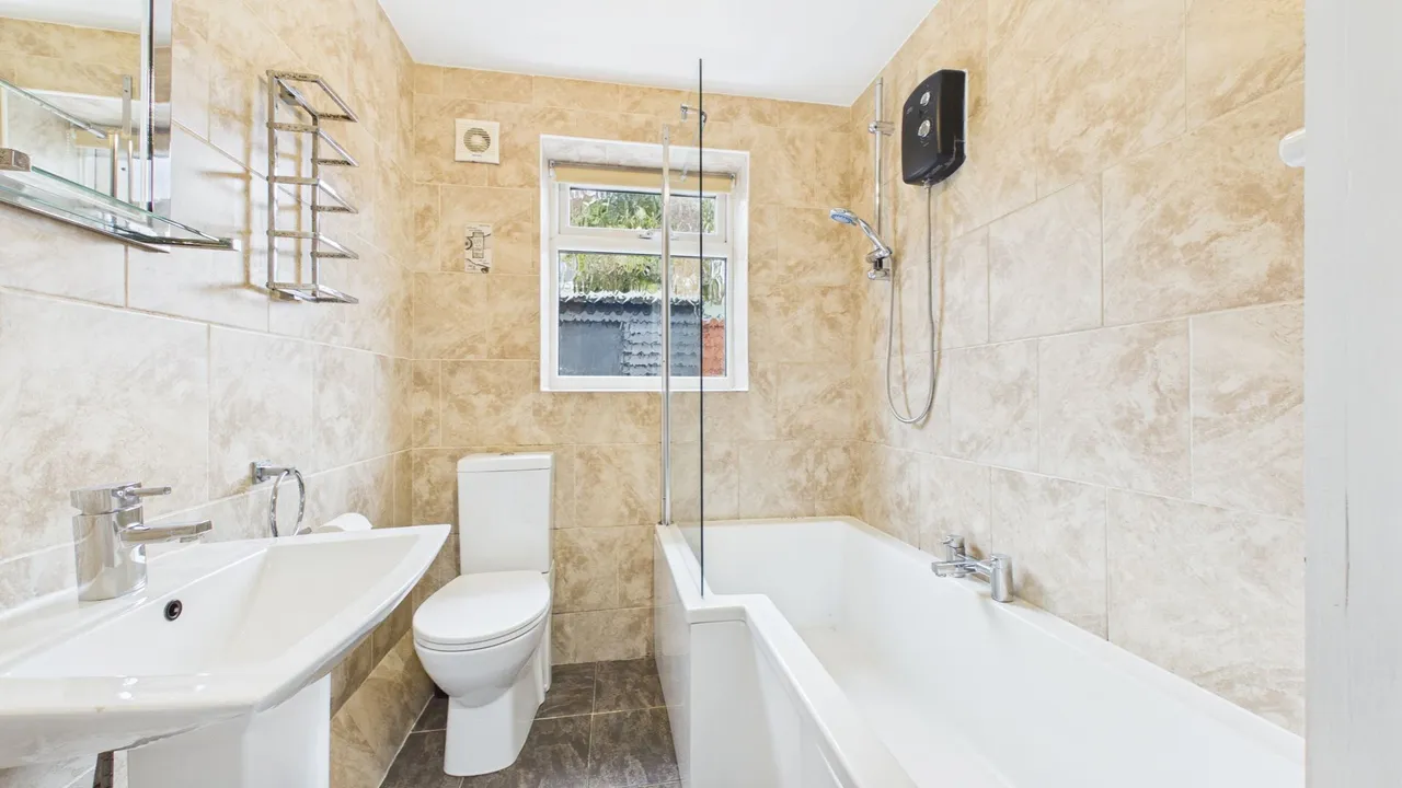 Rosehip Road, Morton, Bourne, PE10, photo 5
