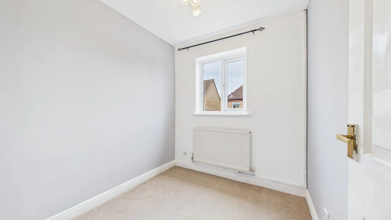 Rosehip Road, Morton, Bourne, PE10, photo 12