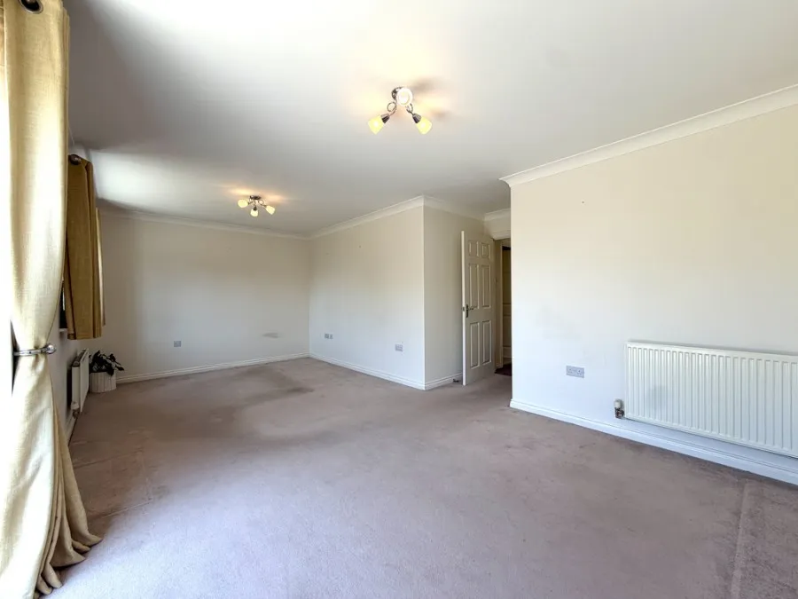 Harris Court, Quakers Yard, CF46, photo 9