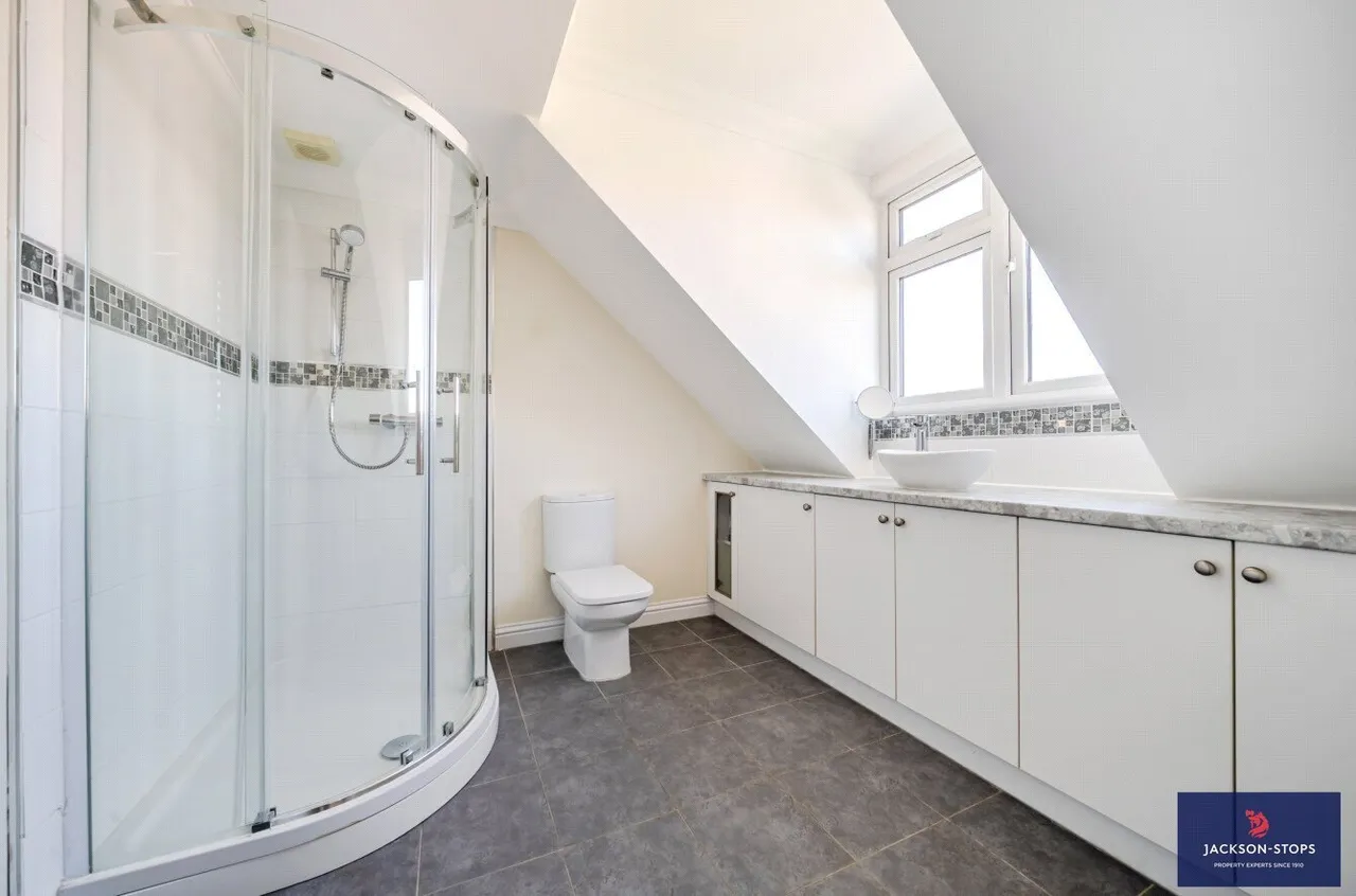 Newland Road, Walgrave, NN6, photo 18