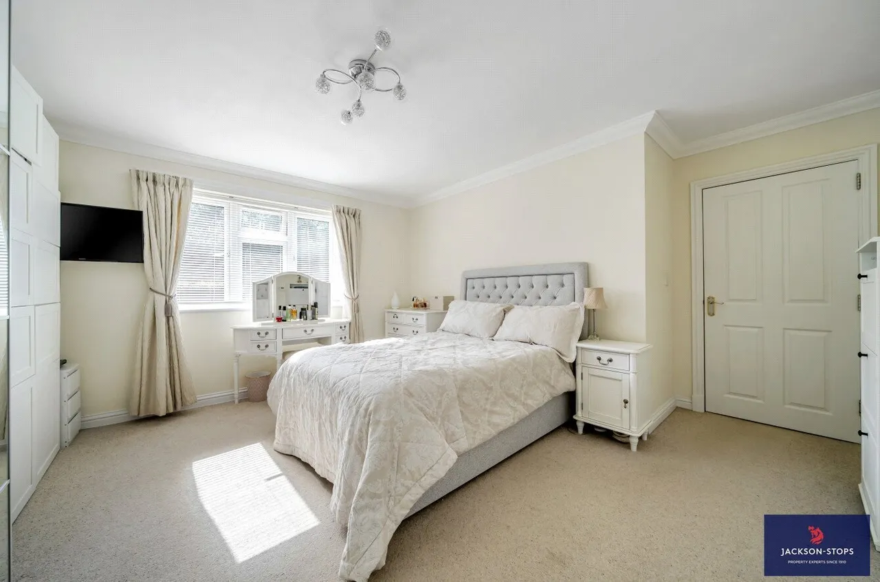 Newland Road, Walgrave, NN6, photo 13