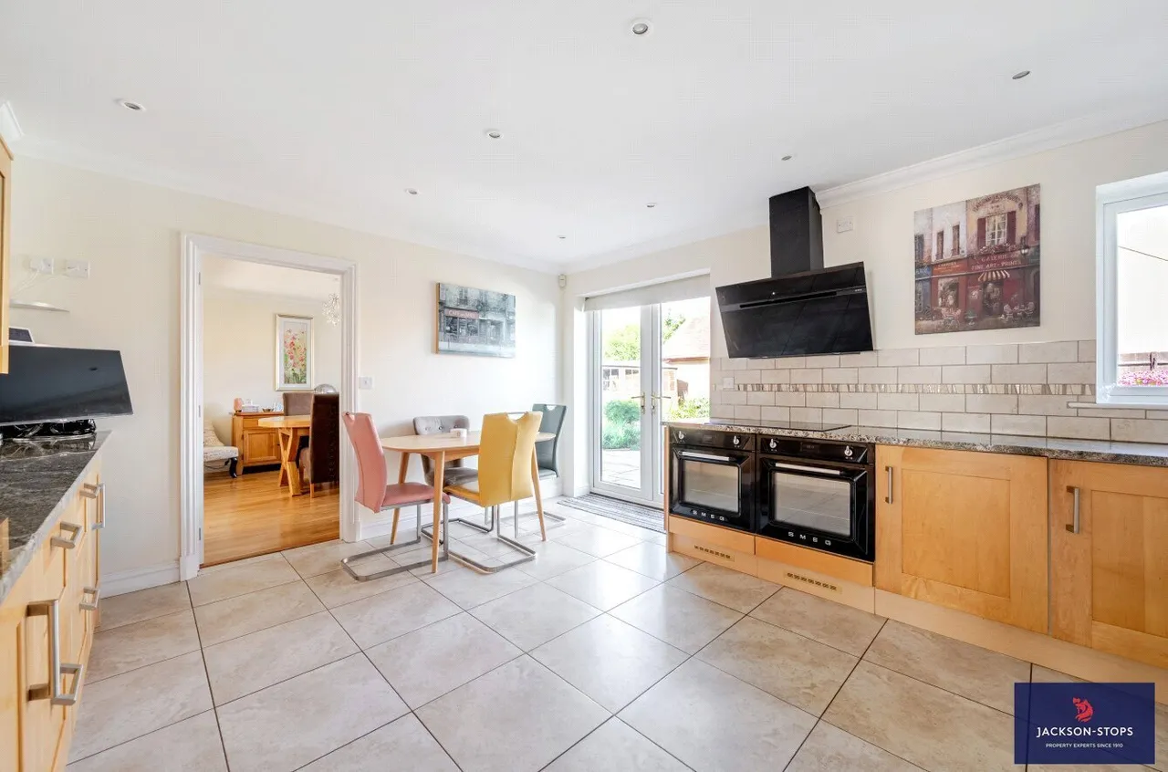 Newland Road, Walgrave, NN6, photo 7
