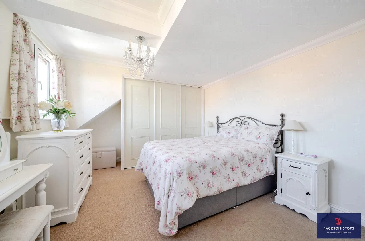 Newland Road, Walgrave, NN6, photo 17