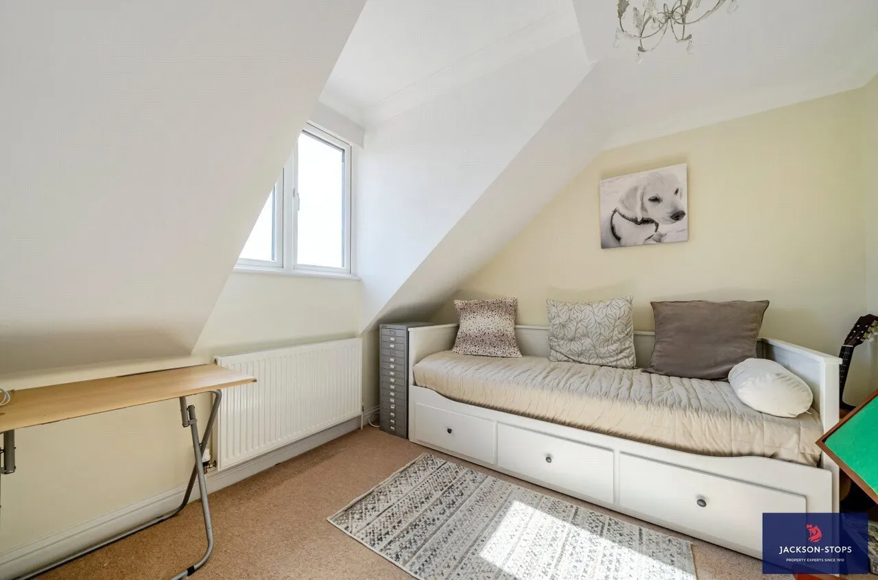 Newland Road, Walgrave, NN6, photo 24