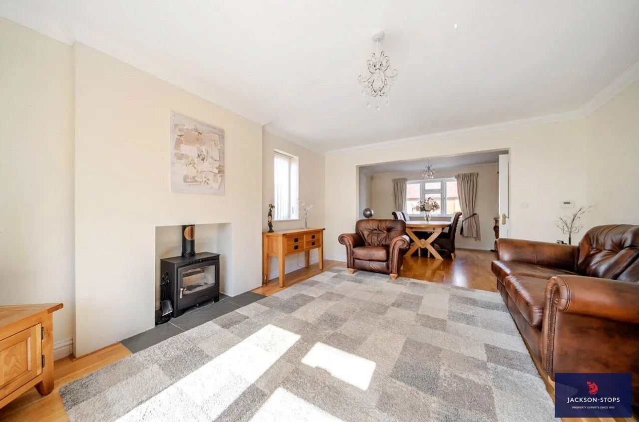 Newland Road, Walgrave, NN6, photo 4