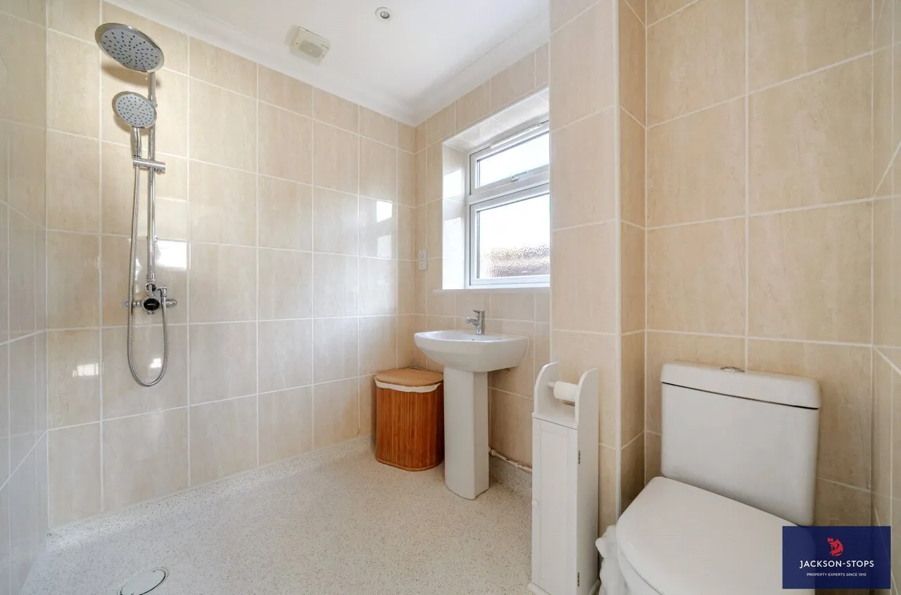 Newland Road, Walgrave, NN6, photo 14