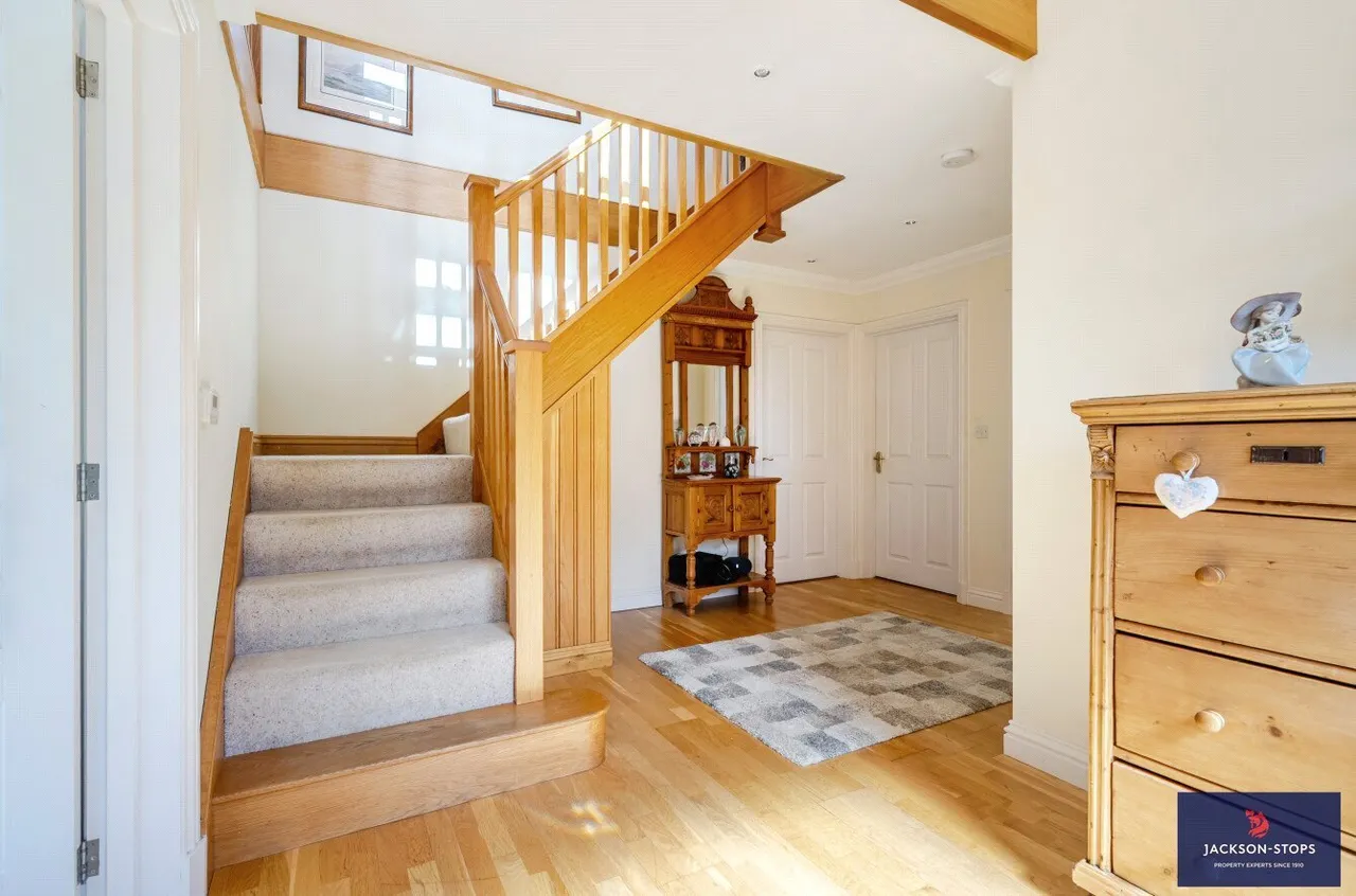 Newland Road, Walgrave, NN6, photo 12