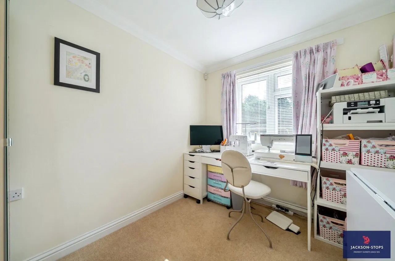 Newland Road, Walgrave, NN6, photo 11