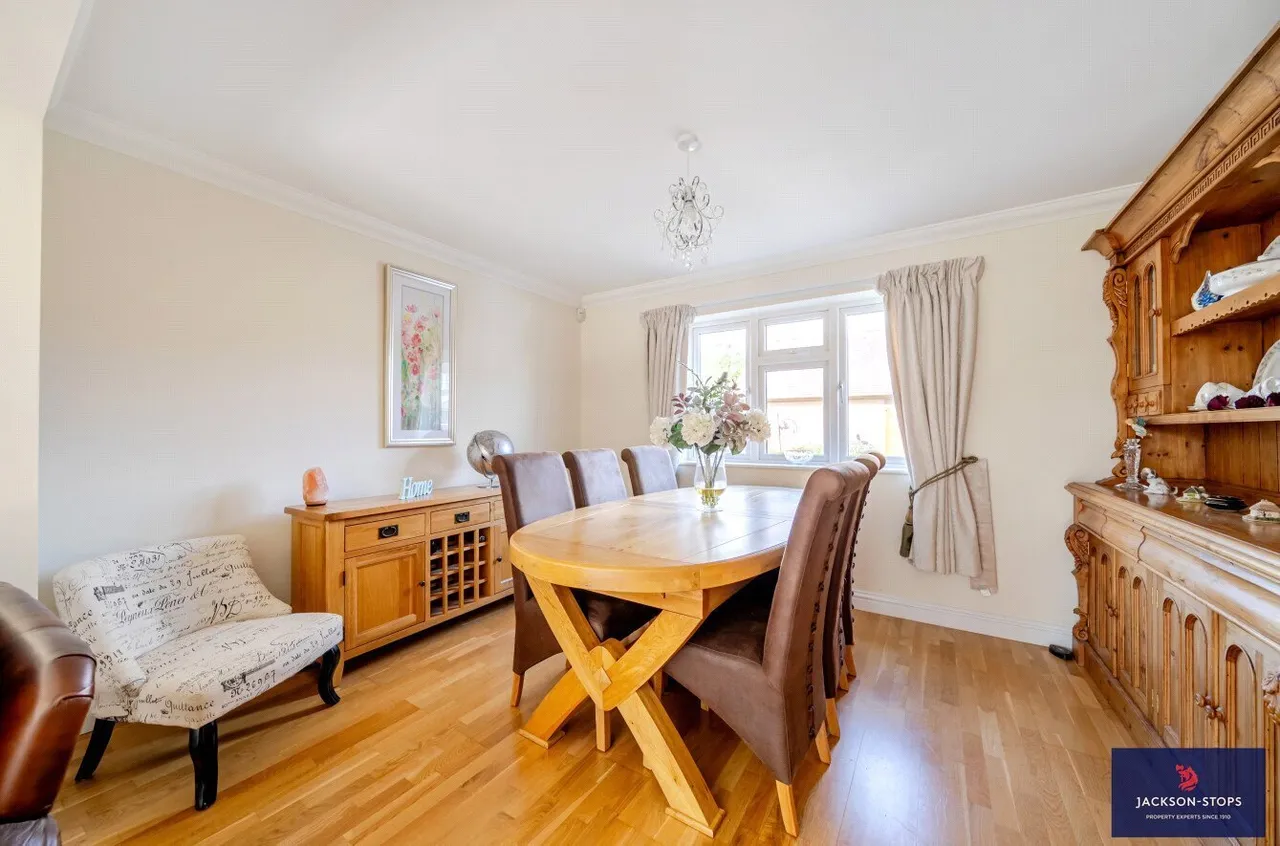 Newland Road, Walgrave, NN6, photo 6