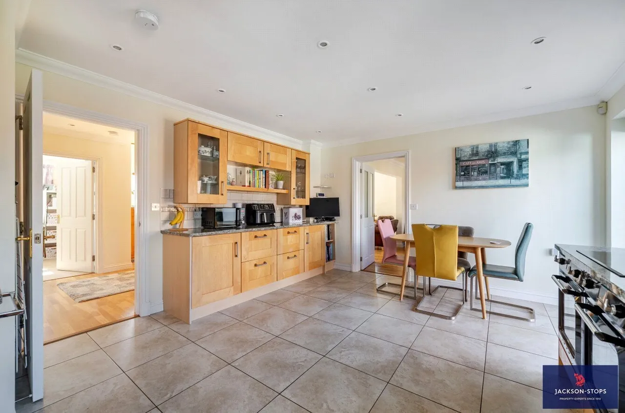 Newland Road, Walgrave, NN6, photo 10
