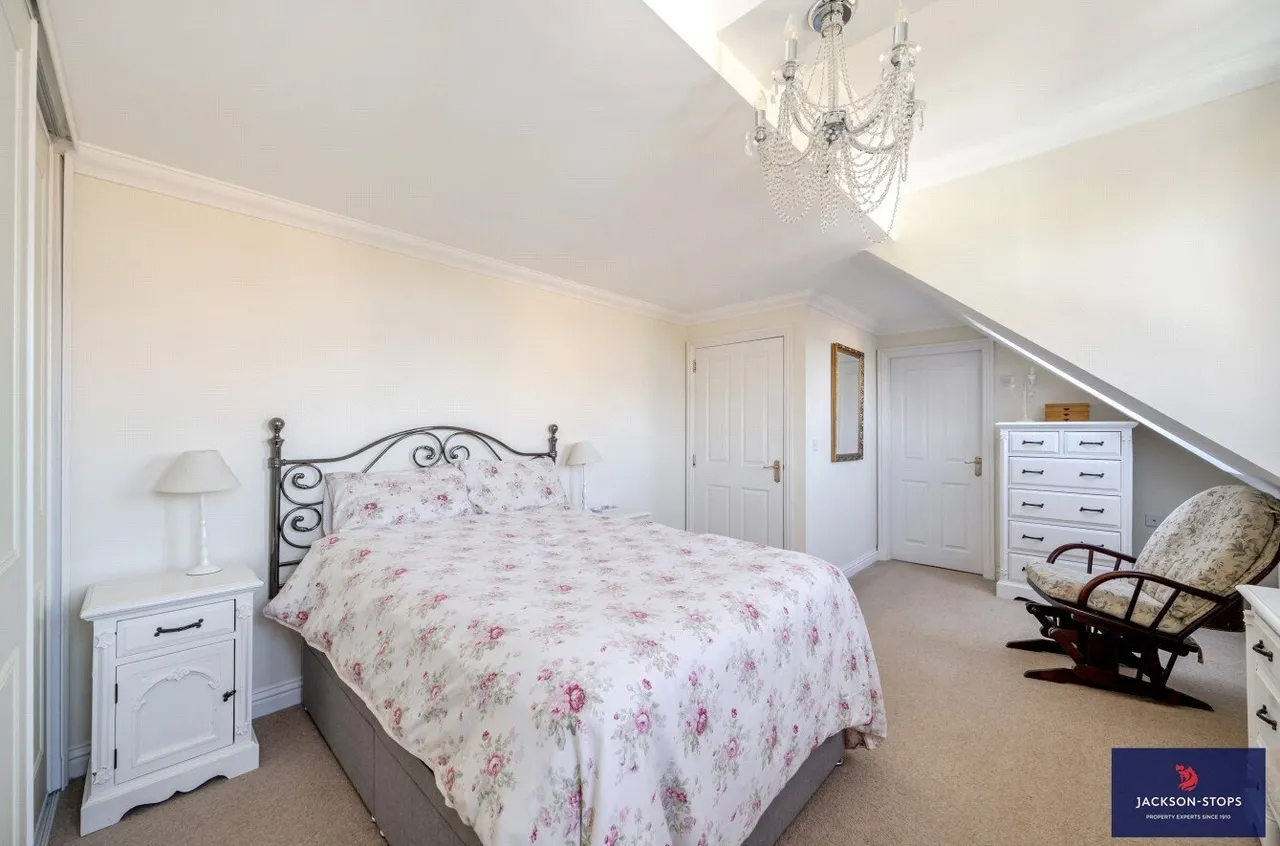 Newland Road, Walgrave, NN6, photo 16