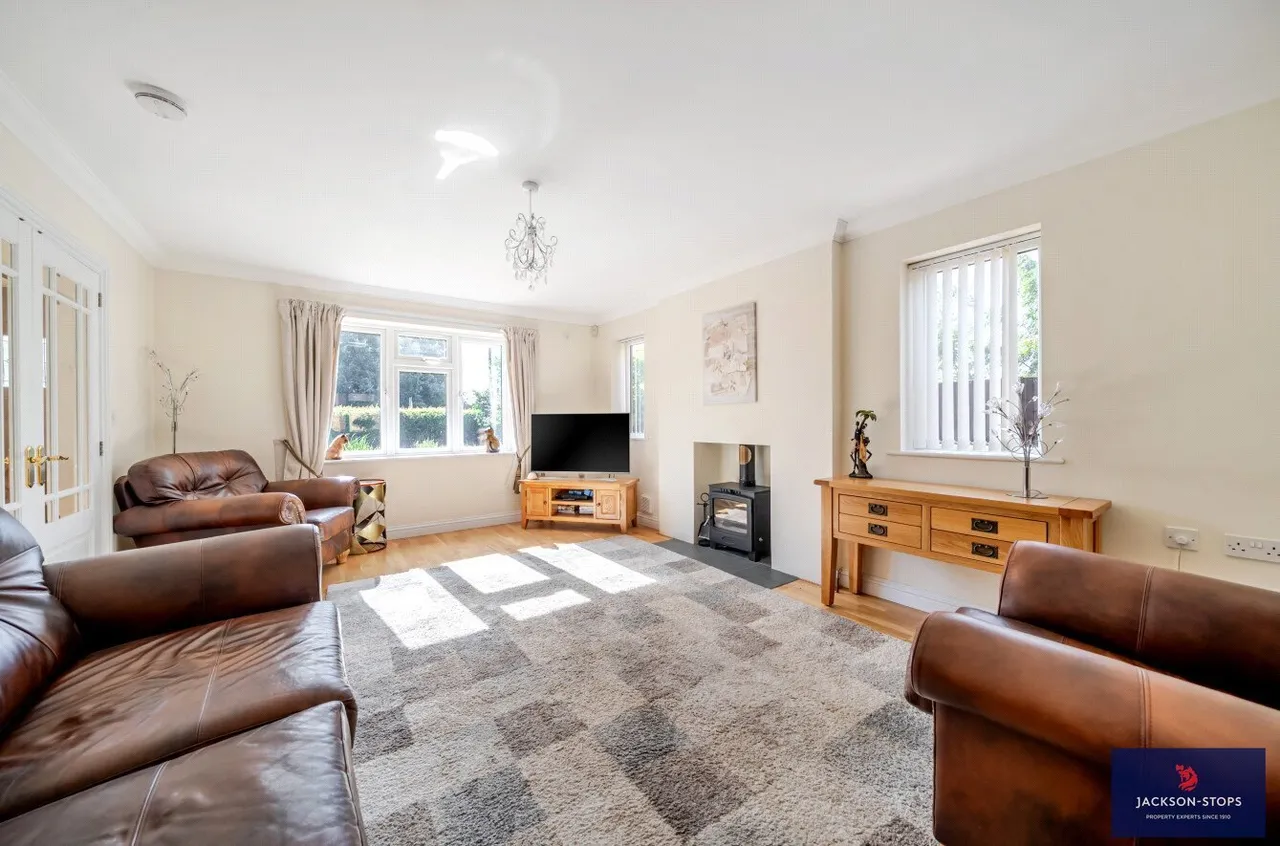 Newland Road, Walgrave, NN6, photo 5