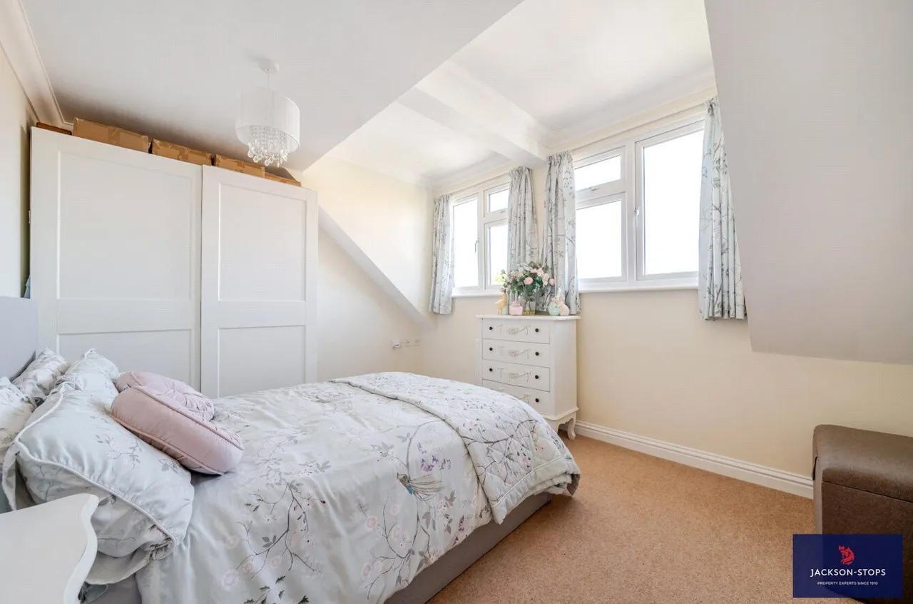 Newland Road, Walgrave, NN6, photo 19