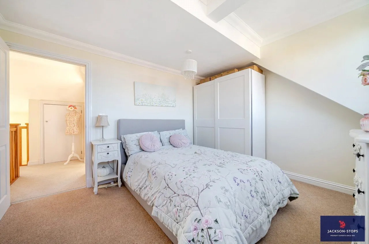 Newland Road, Walgrave, NN6, photo 20