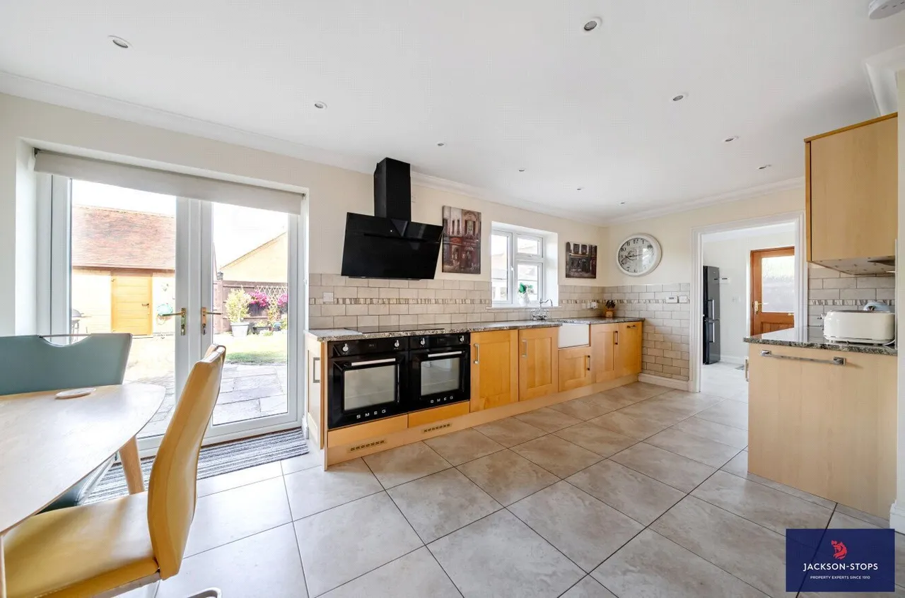 Newland Road, Walgrave, NN6, photo 8