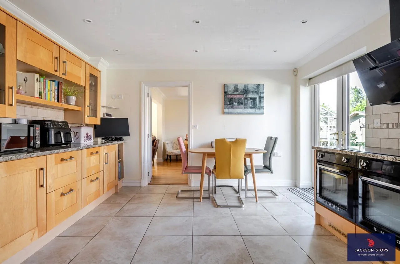 Newland Road, Walgrave, NN6, photo 9