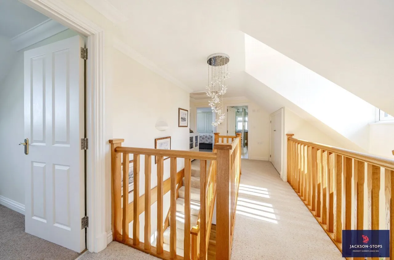Newland Road, Walgrave, NN6, photo 15