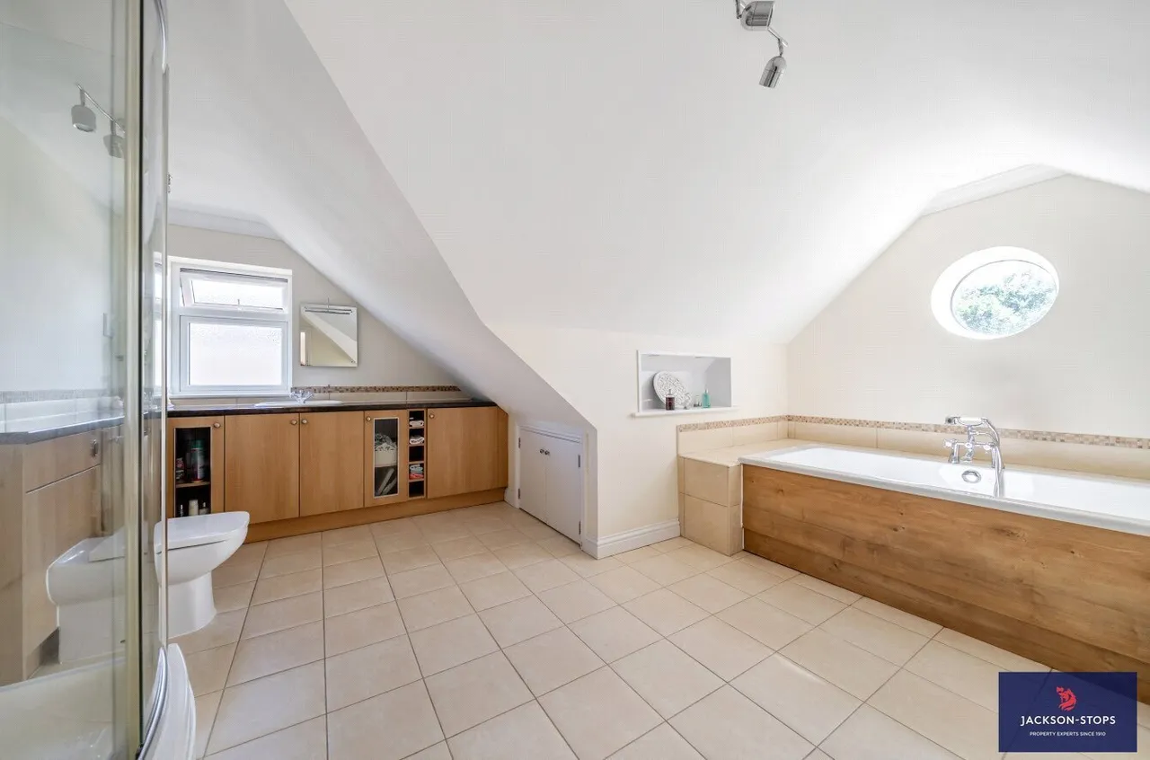 Newland Road, Walgrave, NN6, photo 21