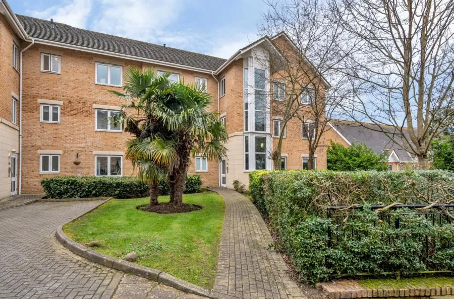 Gas Works Road, Reading, RG1, photo 11