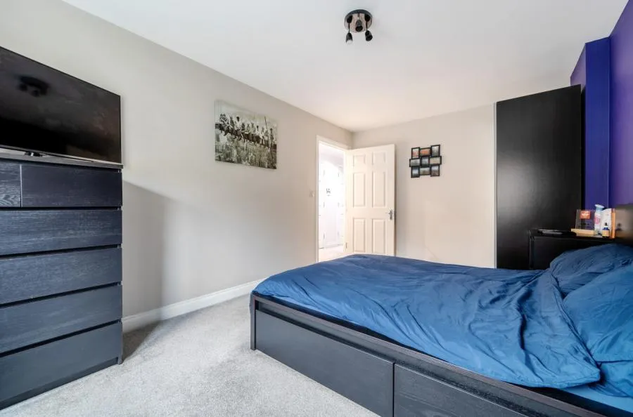 Gas Works Road, Reading, RG1, photo 14