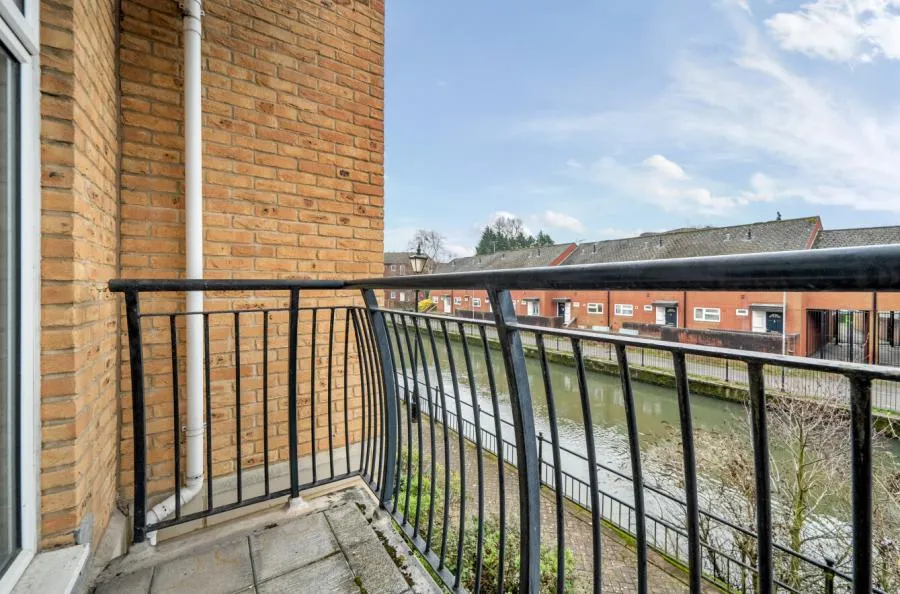 Gas Works Road, Reading, RG1, photo 15