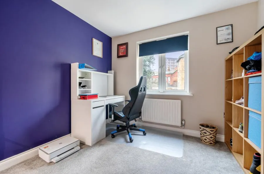 Gas Works Road, Reading, RG1, photo 12