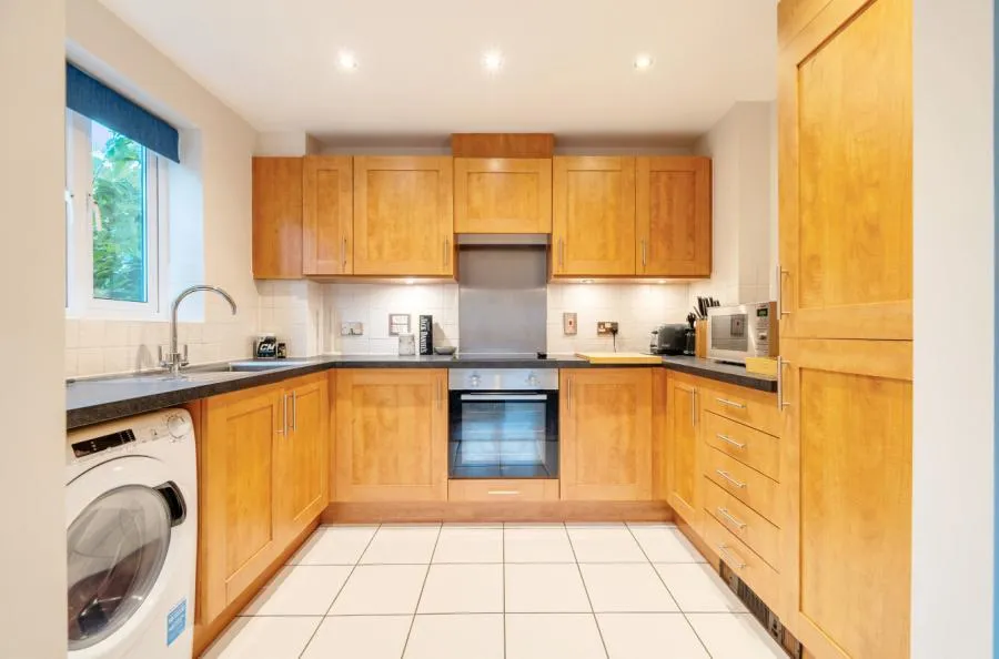 Gas Works Road, Reading, RG1, photo 5
