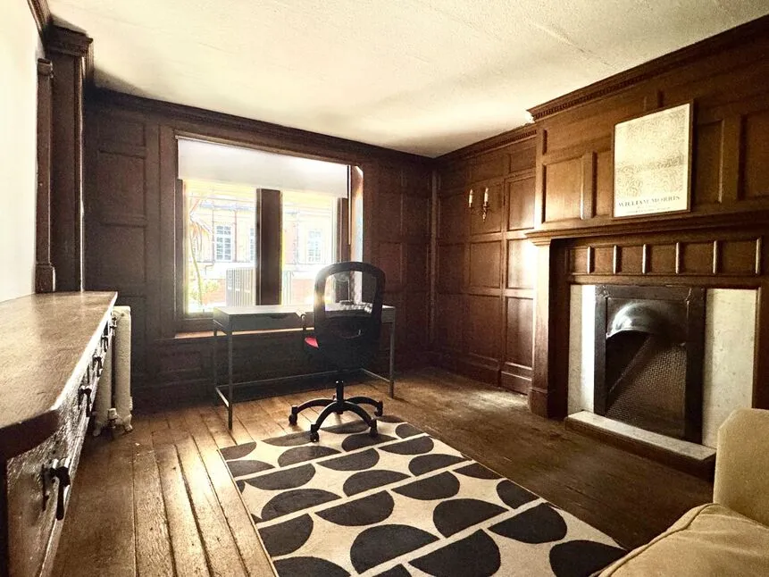 The Grand, The Leas, CT20, photo 8